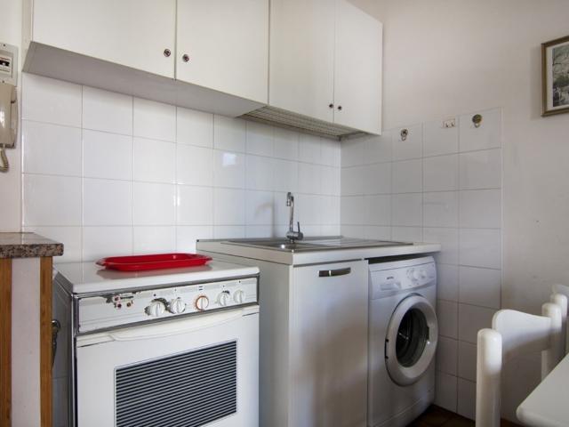 Appartamento in affitto a Follonica via Lago di Misurina, 1, ascensore, lavatrice, balcone TrovaCasa