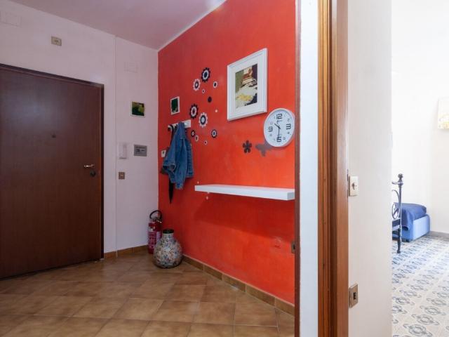 Appartamento in affitto a Follonica via Litoranea, 80, lavastoviglie TrovaCasa