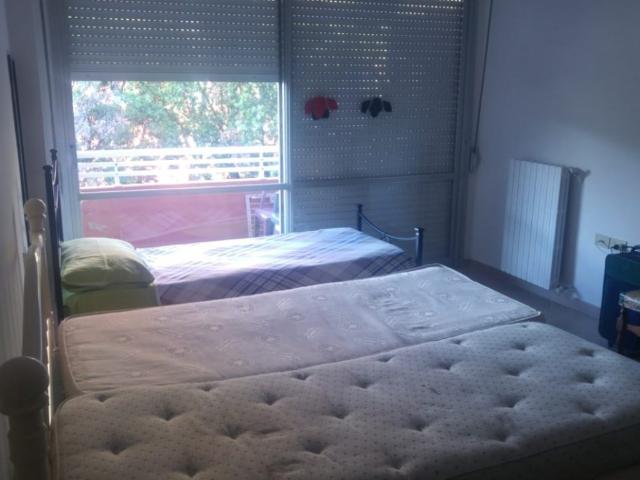 Appartamento in affitto a Follonica, vista mare, lavatrice, balcone TrovaCasa