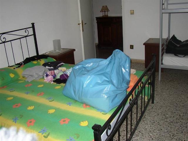 Appartamento in affitto a Follonica, arredato, fronte mare, vista mare TrovaCasa