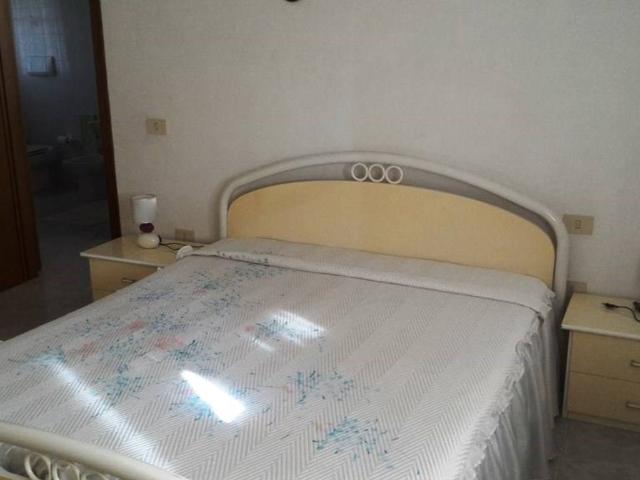 Appartamento in affitto a Follonica, arredato, riscaldamento autonomo, buono stato TrovaCasa