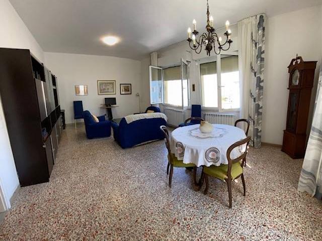 Appartamento in affitto a Follonica GR