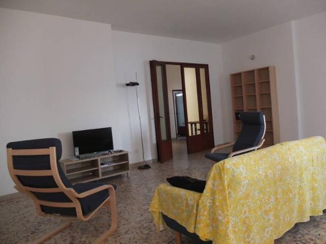 Appartamento in affitto a Follonica GR