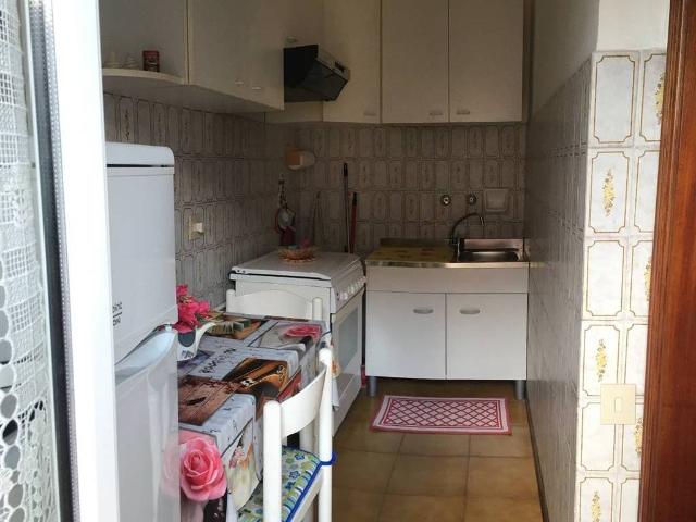 Appartamento in affitto a Follonica GR