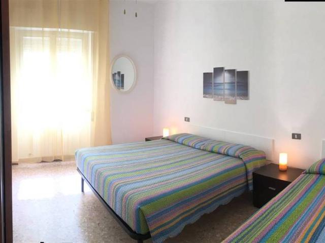 Appartamento in affitto a Follonica GR