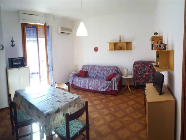 Appartamento in affitto a Follonica GR