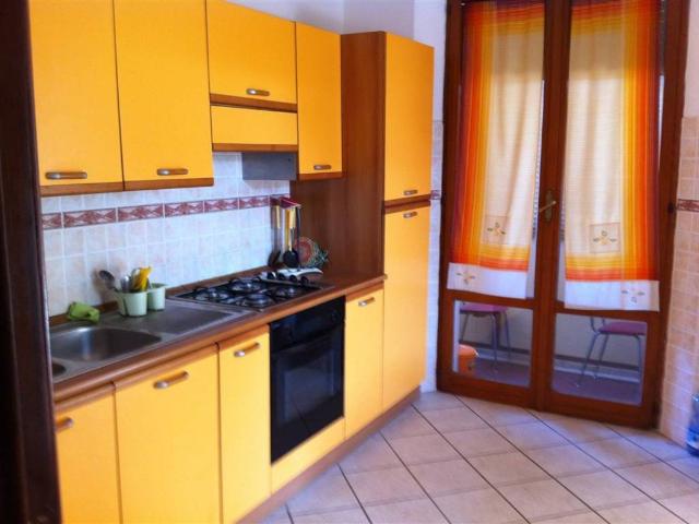 Appartamento in affitto a Follonica GR
