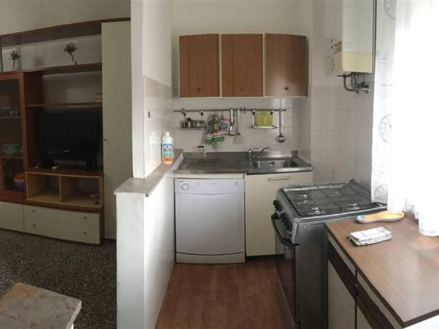 Appartamento in affitto a Follonica GR