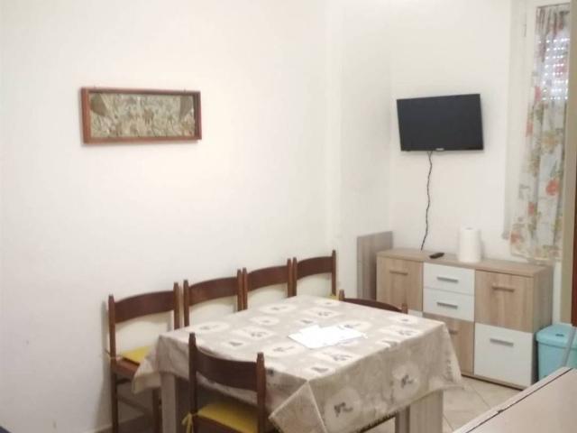 Appartamento in affitto a Follonica GR