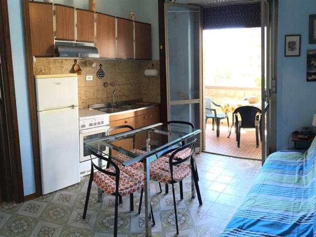 Appartamento in affitto a Follonica GR