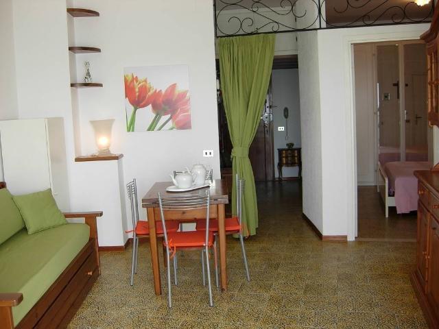 Appartamento in affitto a Follonica GR