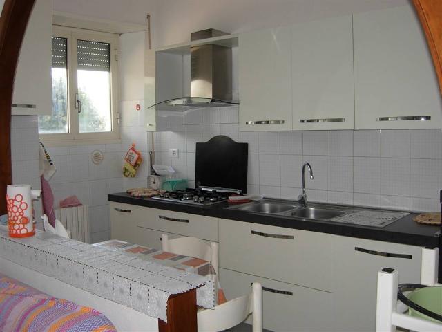 Appartamento in affitto a Follonica GR