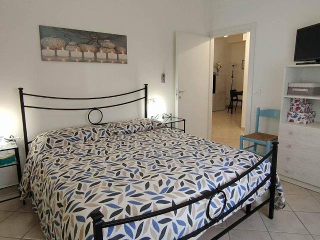 Appartamento in affitto a Follonica GR