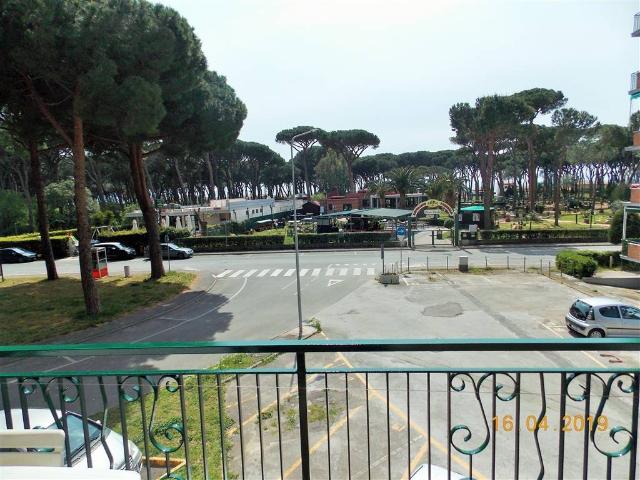 Appartamento in affitto a Follonica GR