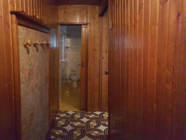Appartamento in affitto a Follonica GR