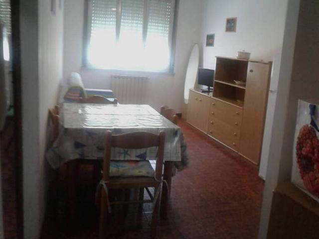 Appartamento in affitto a Follonica GR