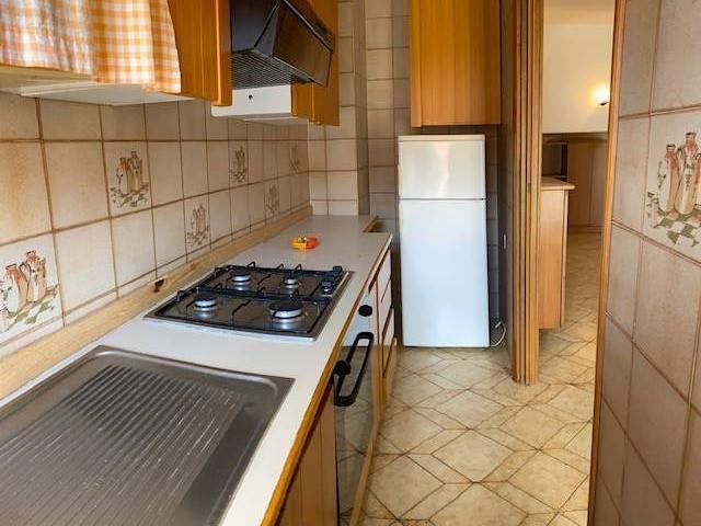 Appartamento in affitto a Follonica GR