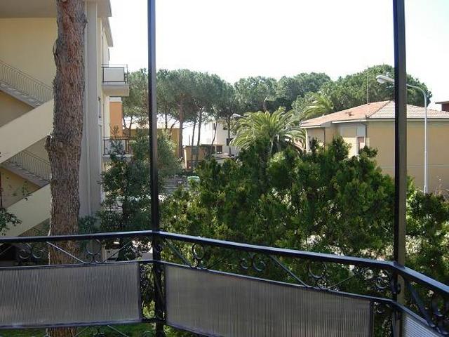 Appartamento in affitto a Follonica GR