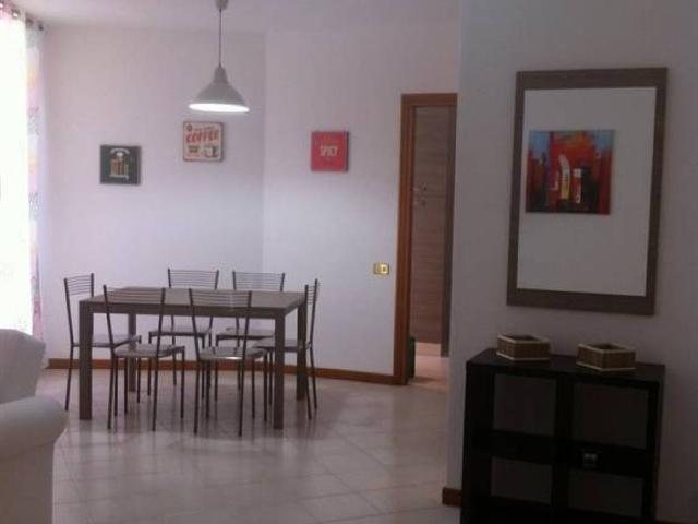 Appartamento in affitto a Follonica GR