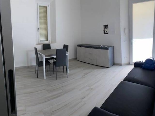 Appartamento in affitto a Follonica GR