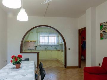 Appartamento in affitto a Grosseto Toscana