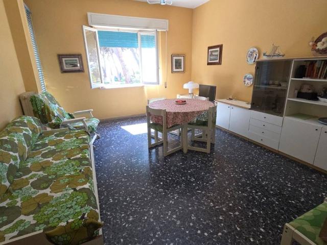Appartamento in affitto a Follonica GR
