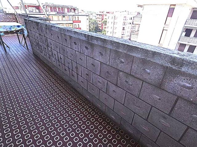 Appartamento in affitto a Follonica GR