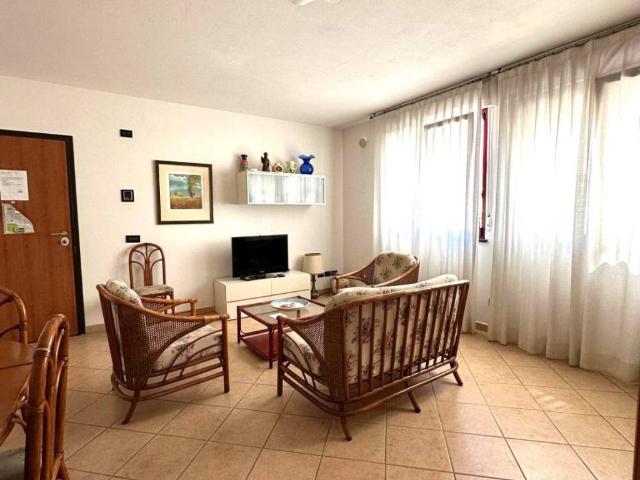 Appartamento in affitto a Follonica GR