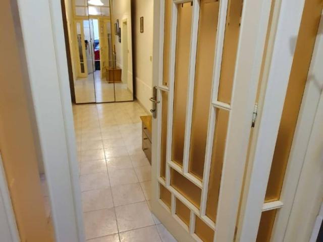Appartamento in affitto a Follonica GR