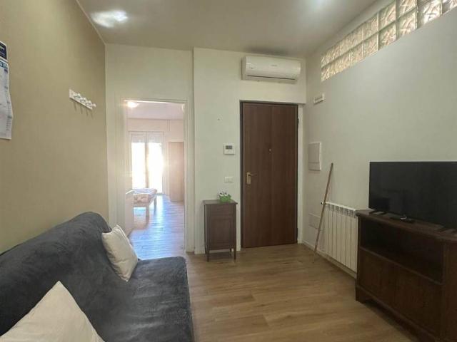 Appartamento in affitto a Follonica GR