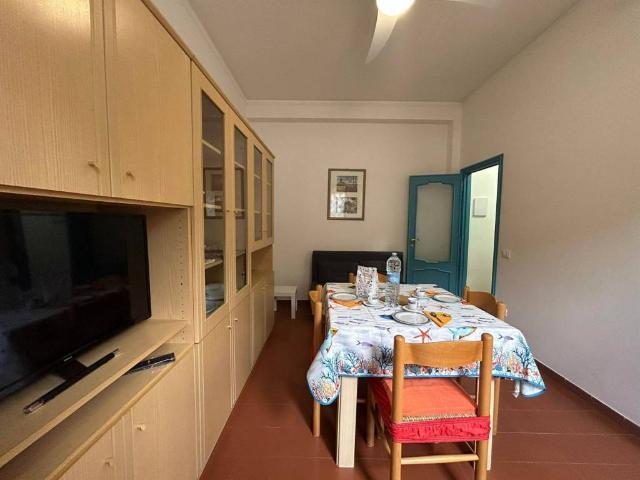 Appartamento in affitto a Follonica GR