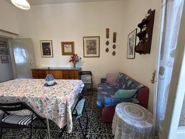 Appartamento in affitto a Follonica GR