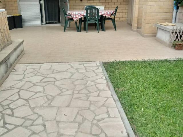 Appartamento in affitto a Follonica GR