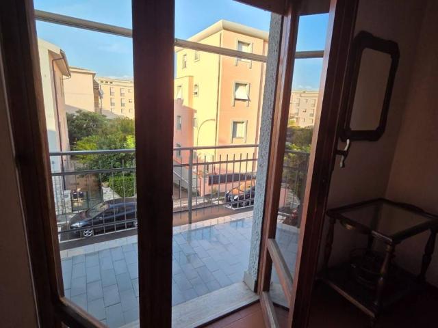 Appartamento in affitto a Follonica GR