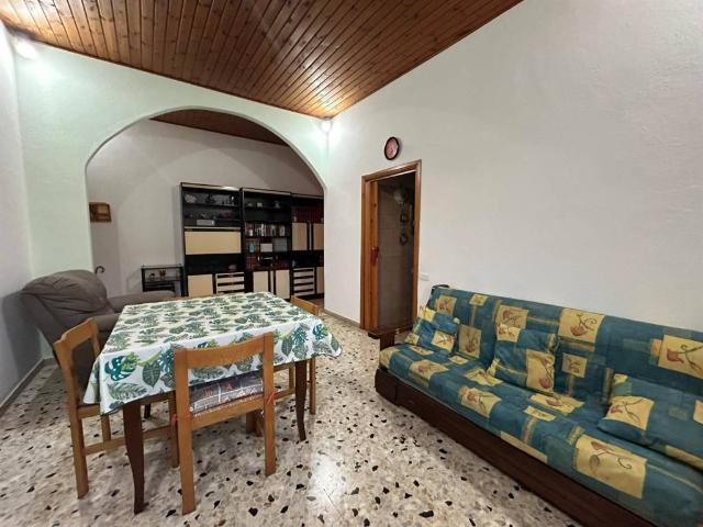 Appartamento in affitto a Follonica GR