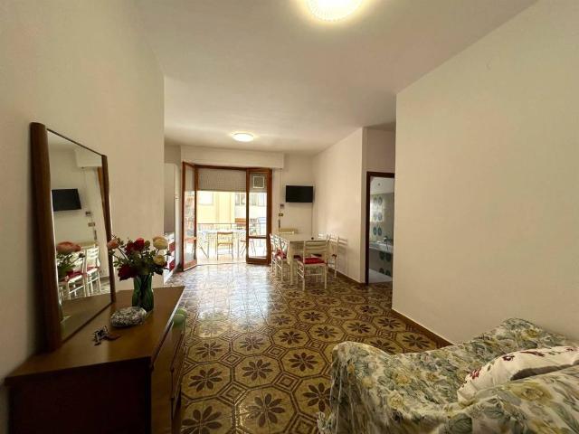 Appartamento in affitto a Follonica GR