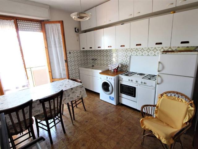 Appartamento in affitto a Follonica GR