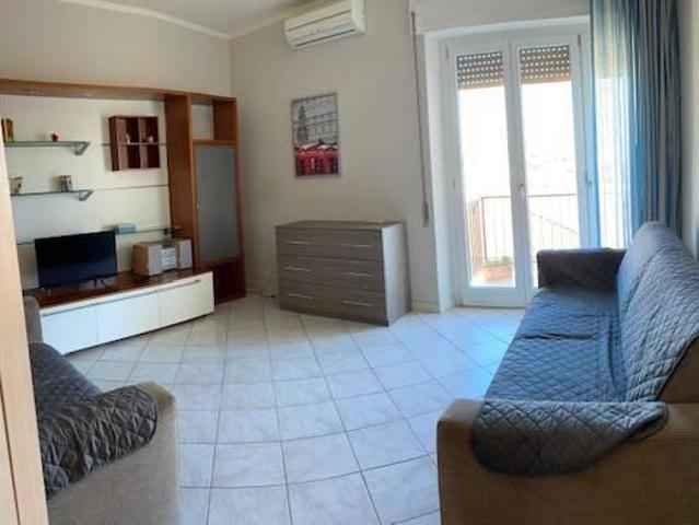 Appartamento in affitto a Follonica GR