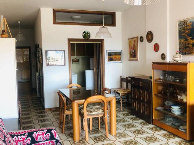 Appartamento in affitto a Follonica GR