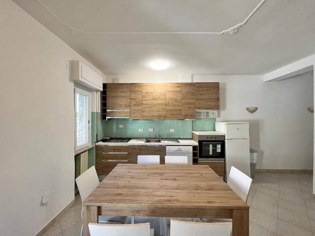 Appartamento in affitto a Follonica GR