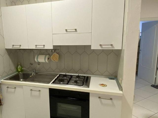 Appartamento in affitto a Follonica GR
