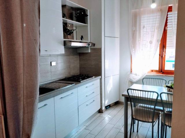 Appartamento in affitto a Follonica GR