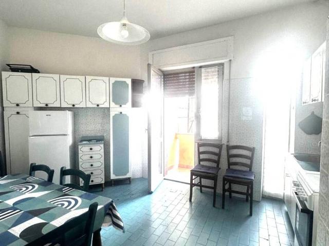 Appartamento in affitto a Follonica GR