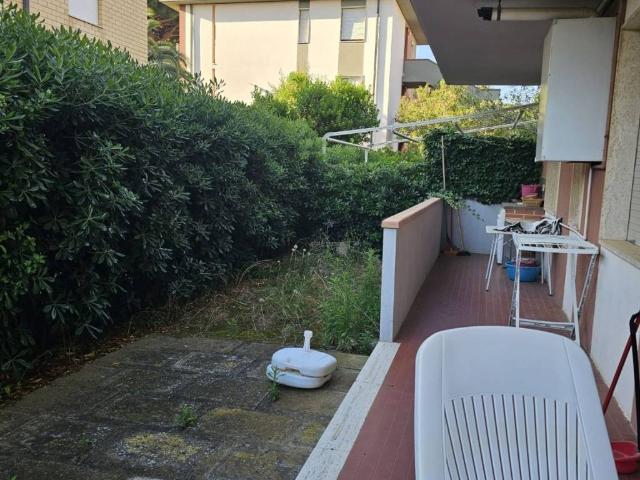Appartamento in affitto a Follonica GR