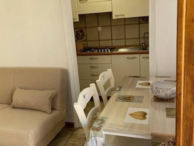 Appartamento in affitto a Follonica GR