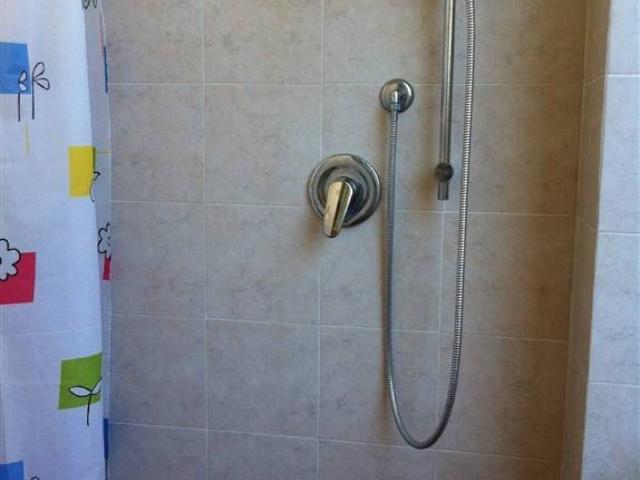 Appartamento in affitto a Follonica GR