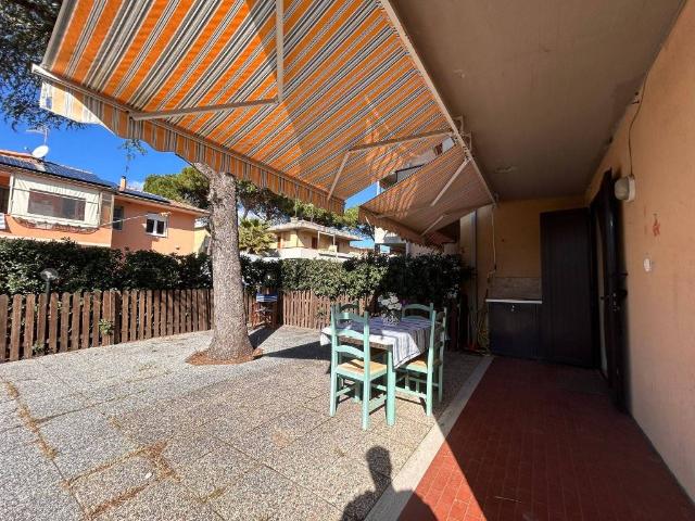 Appartamento in affitto a Follonica GR
