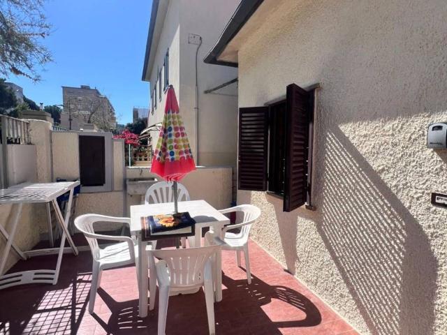 Appartamento in affitto a Follonica GR