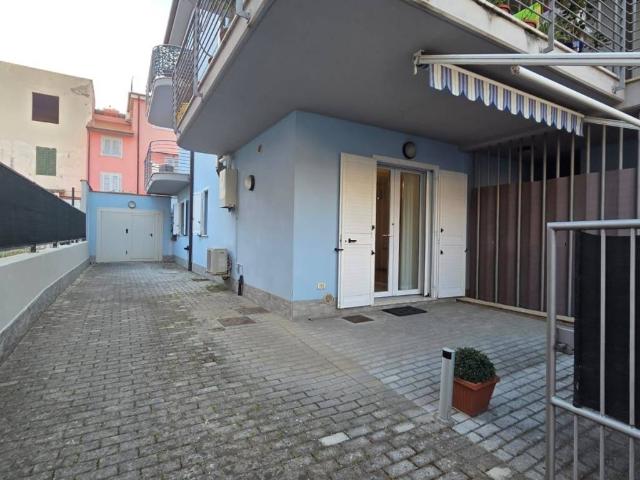 Appartamento in affitto a Follonica GR
