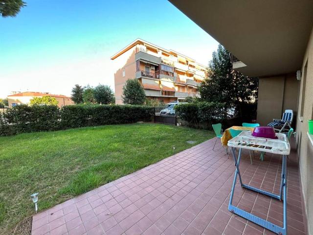 Appartamento in affitto a Follonica GR